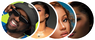 Client Info