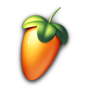 Skill icon