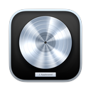 Skill icon